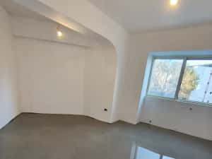 Renovări apartamente — miniatura 2