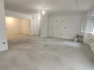 Renovări apartamente — miniatura 4