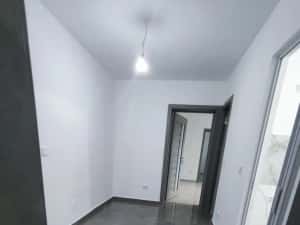 Renovări apartamente — miniatura 5