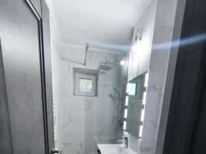 Renovări apartamente — miniatura 6