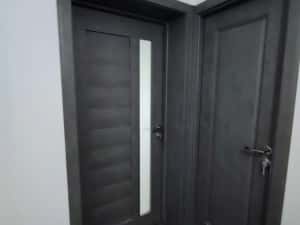 Renovări apartamente — miniatura 7