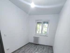 Renovări apartamente — miniatura 8