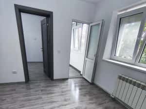 Renovări apartamente — miniatura 9