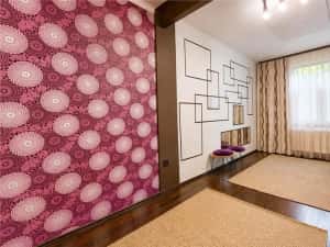 Apartament decomandat, 2 locuri parcare, Calea Bucuresti, Astra, Brasov