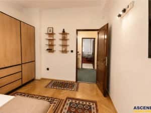 Apartament decomandat, 2 locuri parcare, Calea Bucuresti, Astra, Brasov — miniatura 6
