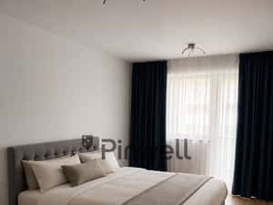 Apartament 2 camere de vanzare | Bloc nou 2023 | Complet Mobilat