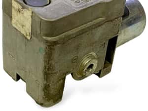 A0001530459 Supapă solenoidă MERCEDES-BENZ Econic (1998-2014) MERCEDES-BENZ — miniatura 4