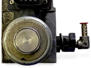 A0001530459 Supapă solenoidă MERCEDES-BENZ Econic (1998-2014) MERCEDES-BENZ — miniatura 5