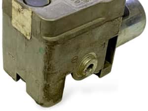 A0001530459 Supapă solenoidă MERCEDES-BENZ Econic (1998-2014) MERCEDES-BENZ — miniatura 10