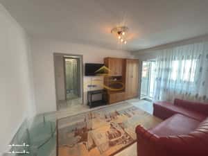 Apartament de inchiriat 2 camere - Garofitei / Bacau — miniatura 3