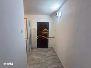 Apartament de inchiriat 2 camere - Garofitei / Bacau — miniatura 5