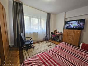 Apartament cu 2 camere, str. Fabricii, et.1 — miniatura 3