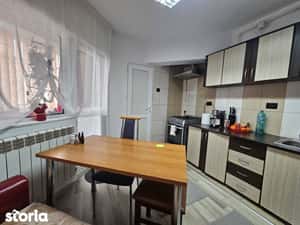 Apartament cu 2 camere, str. Fabricii, et.1 — miniatura 5