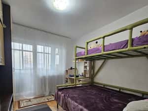 Apartament cu 2 camere, str. Fabricii, et.1 — miniatura 6
