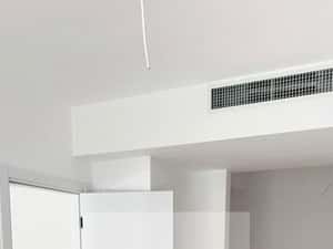 2 camere MTM Pipera Lake I Rond OMV I Complex Premium