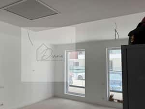 2 camere MTM Pipera Lake I Rond OMV I Complex Premium — miniatura 5