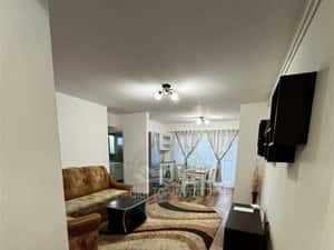 Apartament 3 camere 2 balcoane si 2 bai zona Calea Surii Mici