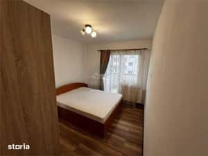 Apartament 3 camere 2 balcoane si 2 bai zona Calea Surii Mici — miniatura 5