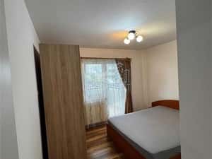 Apartament 3 camere 2 balcoane si 2 bai zona Calea Surii Mici — miniatura 6