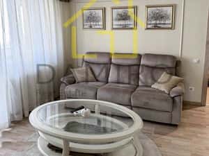 Apartament 2 camere Ilioara Apartments Titan metrou Nicolae Grigorescu