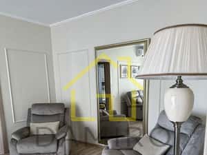 Apartament 2 camere Ilioara Apartments Titan metrou Nicolae Grigorescu — miniatura 3