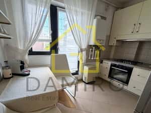 Apartament 2 camere Ilioara Apartments Titan metrou Nicolae Grigorescu — miniatura 4