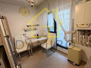 Apartament 2 camere Ilioara Apartments Titan metrou Nicolae Grigorescu — miniatura 5