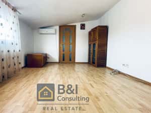 Apartament 2 camere decomandate de vânzare – Zona Nicolina (Str. Liber