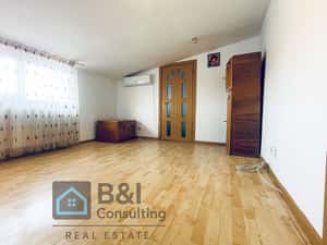 Apartament 2 camere decomandate de vânzare – Zona Nicolina (Str. Liber — miniatura 4