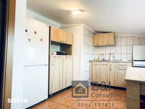 Apartament 2 camere decomandate de vânzare – Zona Nicolina (Str. Liber — miniatura 6