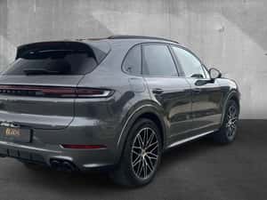 Porsche Cayenne Automată 354 HP Benzină — miniatura 5