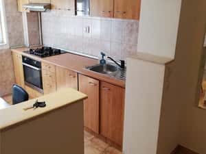 Apartament 2 camere Semidecomandat Metrou Brancoveanu — miniatura 2