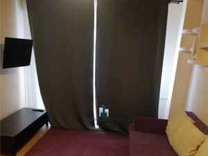 Apartament 2 camere Semidecomandat Metrou Brancoveanu — miniatura 4