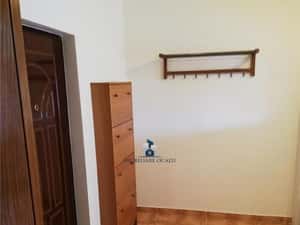 Apartament 2 camere Semidecomandat Metrou Brancoveanu — miniatura 5
