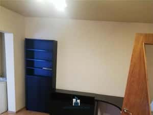 Apartament 2 camere Semidecomandat Metrou Brancoveanu — miniatura 6