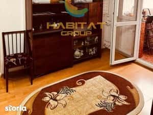 Ocazie 2 camere la 5 minute de metrou — miniatura 4