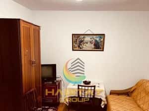 Ocazie 2 camere la 5 minute de metrou — miniatura 6