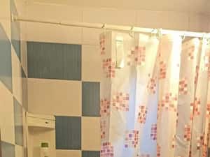 2 camere semidecomandat | 34,51 mp | Parter | Aleea Garbau – Manastu — miniatura 5