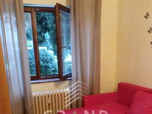 2 camere semidecomandat | 34,51 mp | Parter | Aleea Garbau – Manastu — miniatura 6