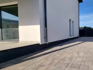 Spațiu. Natură. Siguranță. Calitate. — miniatura 6