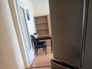 Inchiriez apartame2 camere ,nedecomandat, dacia — miniatura 2