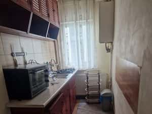 Inchiriez apartame2 camere ,nedecomandat, dacia — miniatura 3