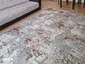 Inchiriez apartame2 camere ,nedecomandat, dacia — miniatura 4