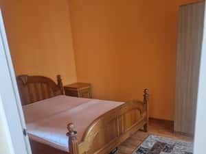 Inchiriez apartame2 camere ,nedecomandat, dacia — miniatura 5