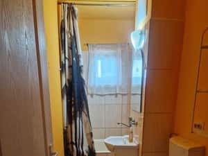 Inchiriez apartame2 camere ,nedecomandat, dacia — miniatura 6
