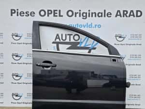 Portiera usa dreapta Opel Antara