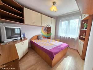 Apartament 2 camere in sector 4 la 4 minute Stb — miniatura 1