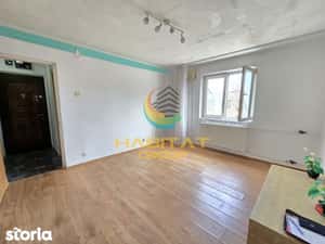 Apartament 2 camere in sector 4 la 4 minute Stb — miniatura 4