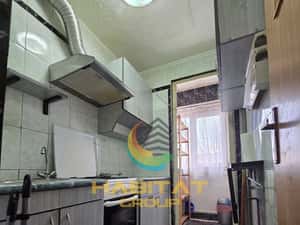 Apartament 2 camere in sector 4 la 4 minute Stb — miniatura 5