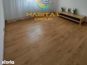 Apartament 2 camere in sector 4 la 4 minute Stb — miniatura 6